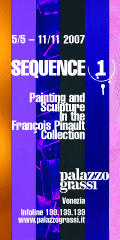 Sequence 1